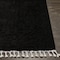 Livabliss Merino MRO-2300 Area Rug , With Fringe MRO2300-3345 - alternate 6